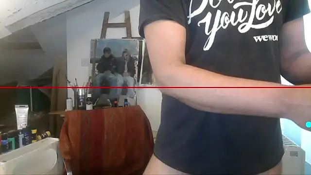 mista sista fista online show from 20, 3, 2026