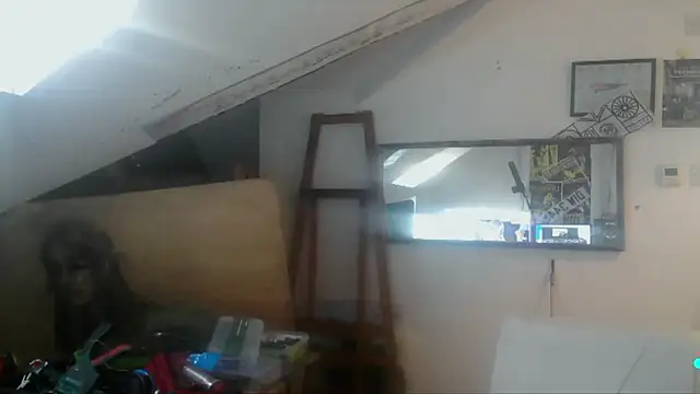 mista sista fista online show from 8, 4, 2026