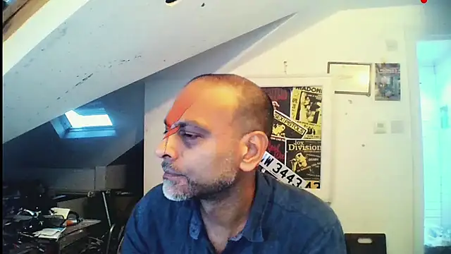 Snapshot of mista_sista_fista chatting on 14, 6, 2026 mista sista fista online show from 14, 6, 2026