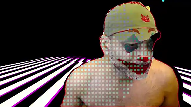 Snapshot of mista_sista_fista chatting on 22, 6, 2026 mista sista fista online show from 22, 6, 2026