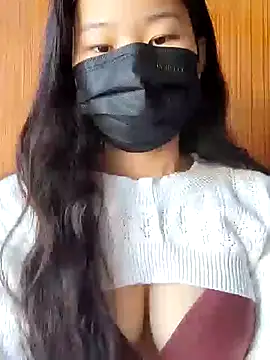 sia 143 online show from 22, 11, 2025