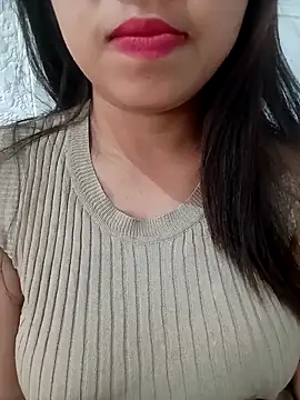 sia 143 online show from 14, 2, 2026