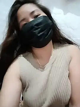 sia 143 online show from 20, 5, 2026