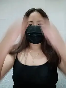 sia 143 online show from 4, 6, 2026