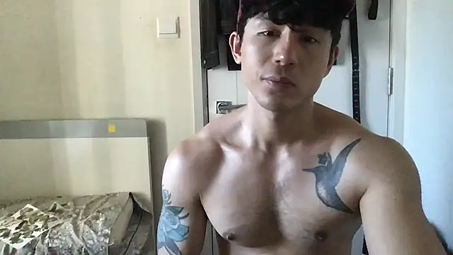 natenatejosh online show from 12, 9, 2025