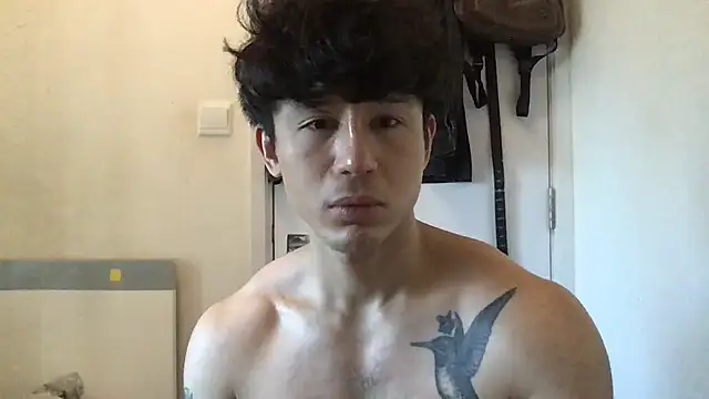 natenatejosh online show from 14, 9, 2025