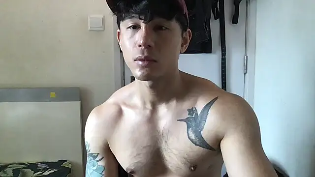 natenatejosh online show from 23, 9, 2025