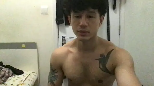 natenatejosh online show from 28, 9, 2025