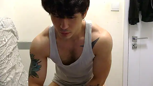 natenatejosh online show from 13, 11, 2025