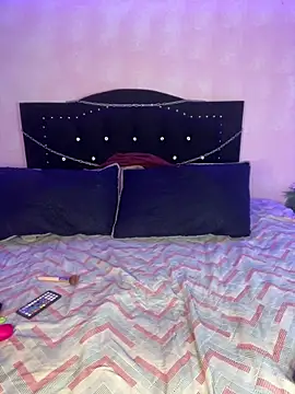 terra sunligth online show from 23, 9, 2025