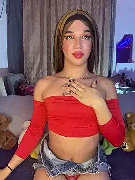 terra sunligth online show from 9, 10, 2025