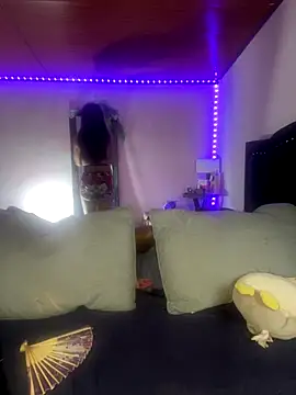 terra sunligth online show from 7, 11, 2025