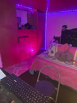 terra sunligth online show from 23, 3, 2026