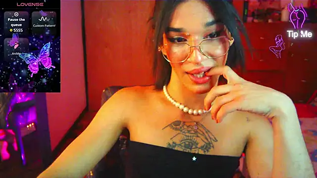 terra sunligth online show from 31, 3, 2026