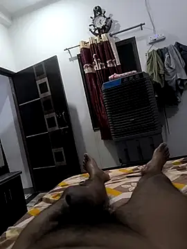 buntyk199 online show from 26, 10, 2025