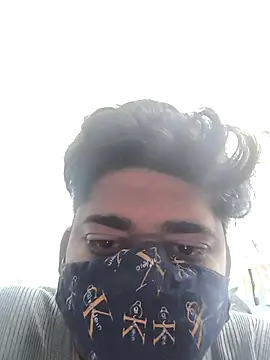 buntyk199 online show from 6, 2, 2026