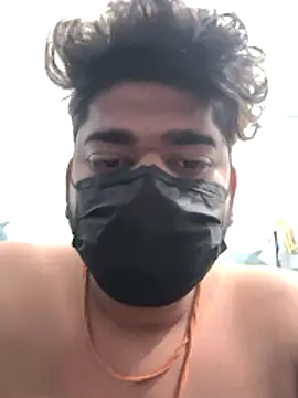 buntyk199 online show from 16, 2, 2026