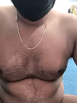 buntyk199 online show from 24, 3, 2026