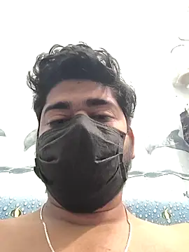 buntyk199 online show from 25, 3, 2026