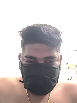 buntyk199 online show from 13, 4, 2026