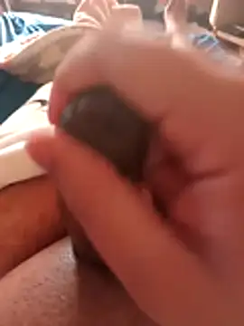 Cock4LadiesONLY online show from 12, 2, 2026