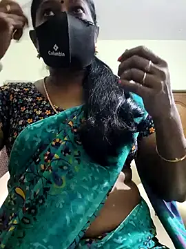 papukurty online show from 9, 9, 2025