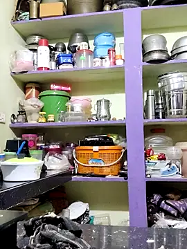 papukurty online show from 13, 9, 2025