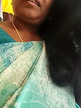 papukurty online show from 15, 9, 2025