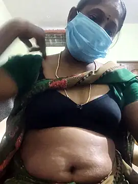 papukurty online show from 17, 9, 2025