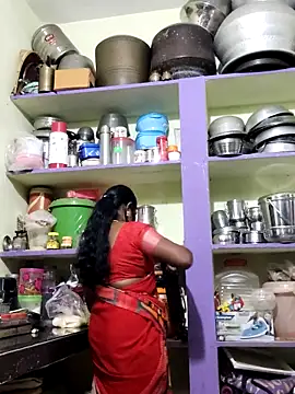 papukurty online show from 20, 9, 2025