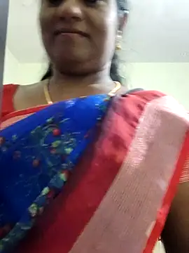 papukurty online show from 22, 9, 2025