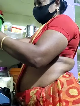 papukurty online show from 27, 9, 2025