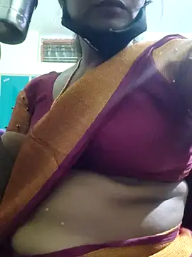 papukurty online show from 1, 10, 2025