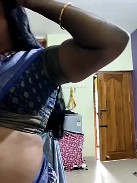 papukurty online show from 4, 10, 2025