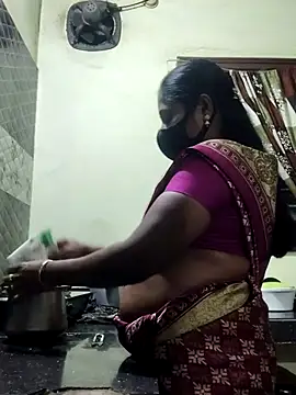 papukurty online show from 6, 10, 2025