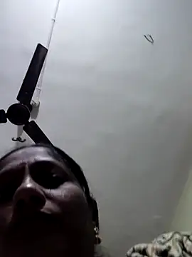 papukurty online show from 9, 10, 2025