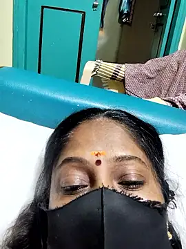 papukurty online show from 13, 10, 2025