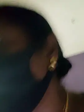 papukurty online show from 22, 10, 2025