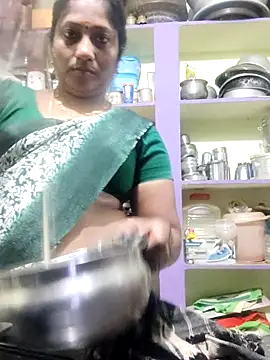 papukurty online show from 29, 10, 2025