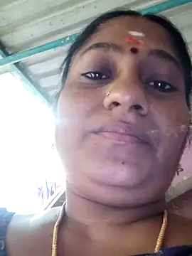 Snapshot of papukurty chatting on 5, 12, 2025 papukurty online show from 5, 12, 2025