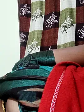 Snapshot of papukurty chatting on 13, 12, 2025 papukurty online show from 13, 12, 2025