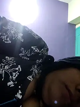 Snapshot of papukurty chatting on 18, 12, 2025 papukurty online show from 18, 12, 2025