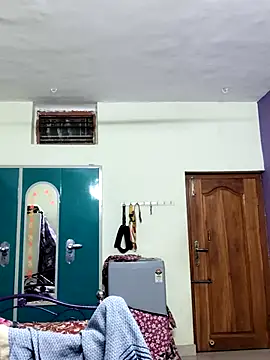 Snapshot of papukurty chatting on 5, 1, 2026 papukurty online show from 5, 1, 2026