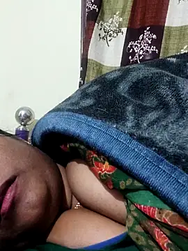 Snapshot of papukurty chatting on 6, 1, 2026 papukurty online show from 6, 1, 2026