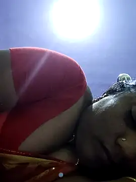 Snapshot of papukurty chatting on 31, 1, 2026 papukurty online show from 31, 1, 2026