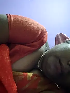 Snapshot of papukurty chatting on 1, 2, 2026 papukurty online show from 1, 2, 2026