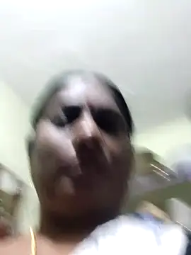 Snapshot of papukurty chatting on 4, 2, 2026 papukurty online show from 4, 2, 2026