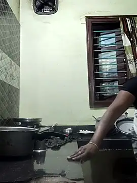 Snapshot of papukurty chatting on 5, 2, 2026 papukurty online show from 5, 2, 2026