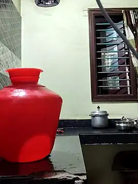 Snapshot of papukurty chatting on 7, 2, 2026 papukurty online show from 7, 2, 2026