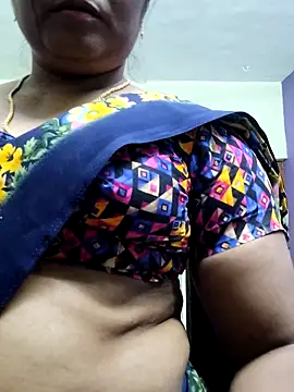 Snapshot of papukurty chatting on 7, 2, 2026 papukurty online show from 7, 2, 2026